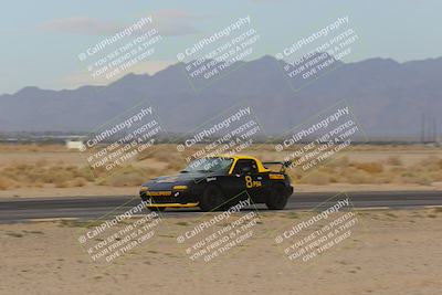 media/Mar-30-2025-Pro Autosports (Sun) [[34ff8f16e0]]/2-Blue-White Group/Session 1 (Turn 4 Inside)/